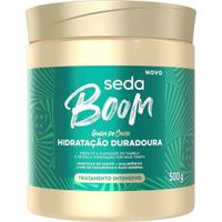 mascara-de-tratamento-seda-boom-hidratacao-profunda-dos-fios-500g-64325343-1