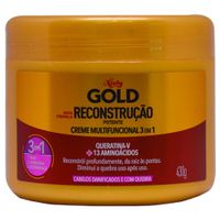 creme-para-tratamento-niely-gold-queratina-reconstrucao-430g-h2343903-1