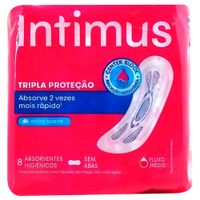 absorvente-intimus-tripla-protecao-sem-abas-suave-com-8-unidades-30244095-1