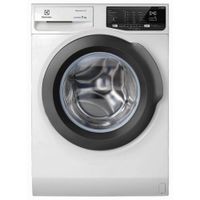 lavadora-electrolux-premium-care-inverter-11kg-com-agua-quente-vapor-branca-220v-20111rba206-1