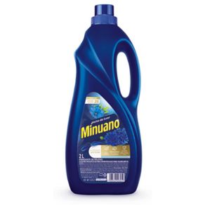 amaciante-minuano-noite-de-luar-azul-escuro-2-litros-404065-1