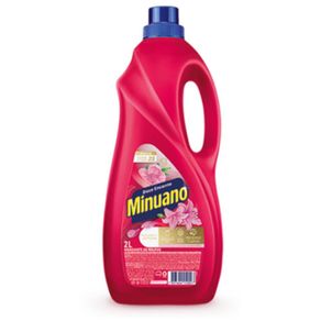 amaciante-minuano-doce-encanto-2-litros-5062-1