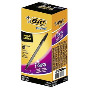 caneta-esferografica-bic-cristal-fashion-preta-11058480-1