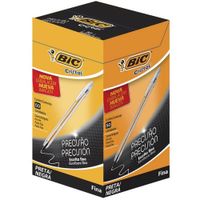 caneta-bic-cristal-fina-preta-caneta-bic-cristal-fina-50x1-preta-24-886649-1