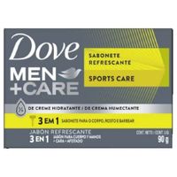 sabonete-dove-men-care-sports-90g-68684107-1