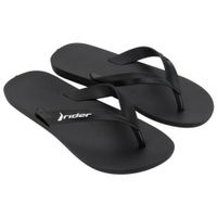 sandalia-de-dedo-rider-feel-masculina-preto-12303au1430378-1