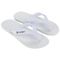 sandalia-de-dedo-rider-fell-masculina-branco-12303au1460378-1