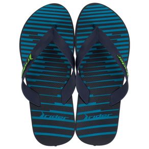sandalia-de-dedo-rider-fell-urban-masculino-azul-verde-12318au4590434-1
