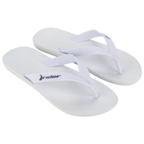 sandalia-de-dedo-rider-fell-masculino-branco-12303au1460434-1