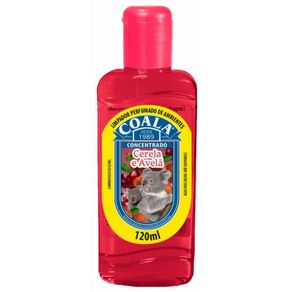 limpador-perfumado-coala-concentrado-cereja-e-avela-120-ml-3010022-1