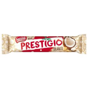 chocolate-nestle-prestigio-branco-33g-12350191-1