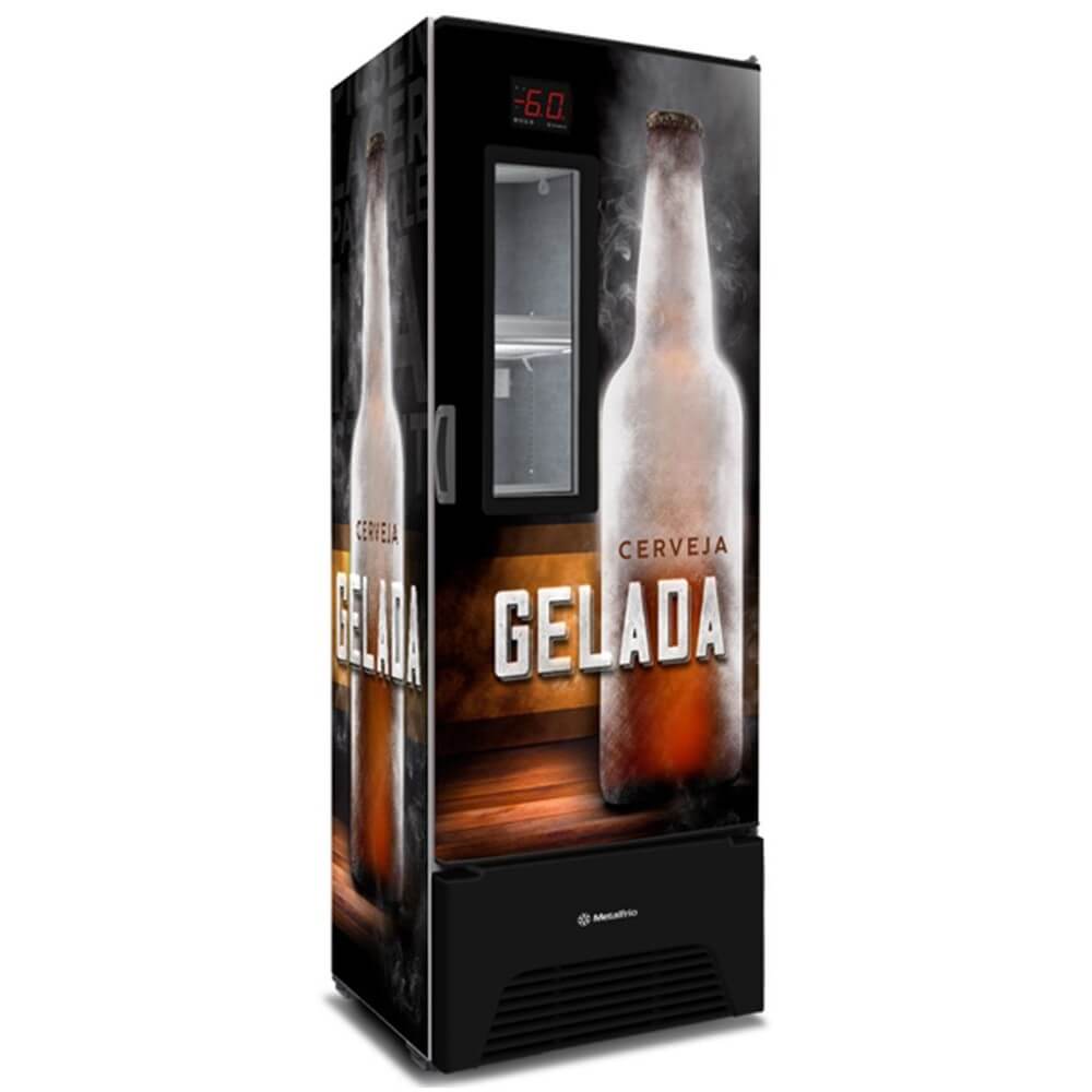 cervejeira-metalfrio-vertical-cerveja-gelada-574-litros-porta-com-visor-127v-vn50afbe15-3