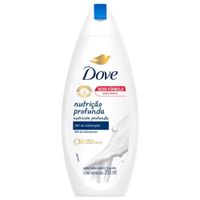 sabonete-liquido-dove-nutricao-profunda-250ml-69555193-1