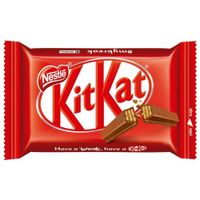 chocolate-nestle-kitkat-ao-leite-415g-12342557-1