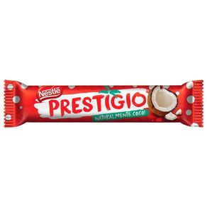 chocolate-nestle-prestigio-33g-414602-1