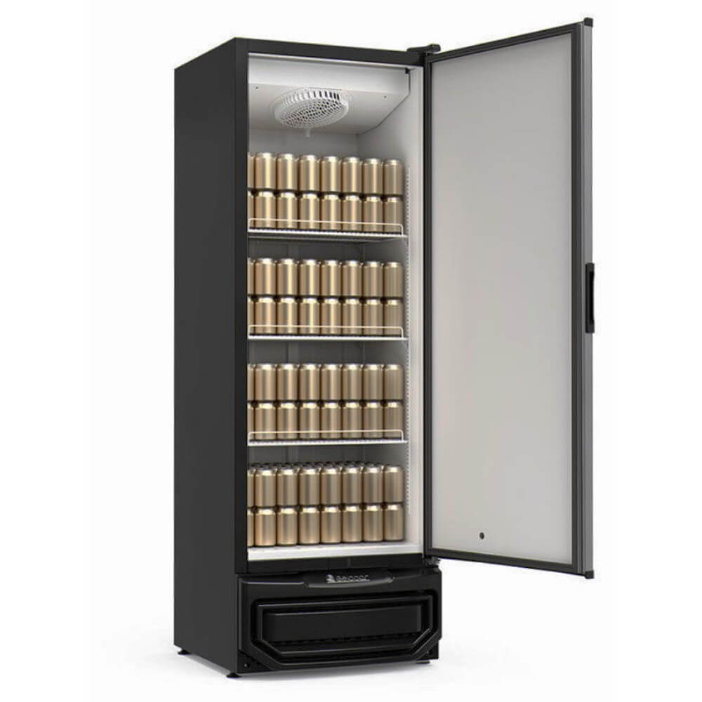 cervejeira-gelopar-vertical-porta-cega-410-litros-preto-220v-grba-400-pr-2