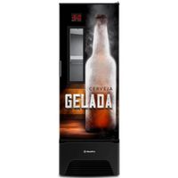 cervejeira-metalfrio-vertical-cerveja-gelada-574-litros-porta-com-visor-127v-vn50afbe15-1