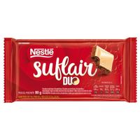 chocolate-nestle-suflair-duo-80g-12464177-1