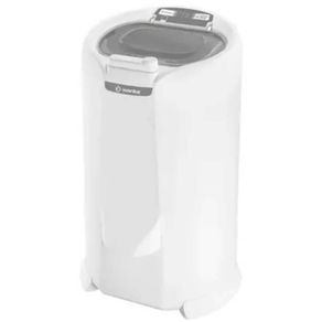 centrifuga-wanke-comfort-bella-eco-88-kg-branca-127v-11210057-1