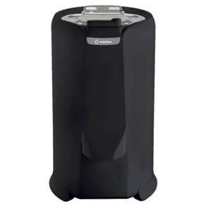 centrifuga-wanke-comfort-bella-eco-88-kg-preto-127v-11210072-1
