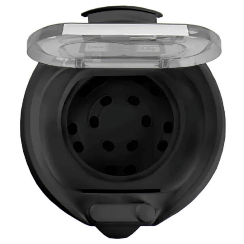 centrifuga-wanke-comfort-bella-eco-88-kg-preto-127v-11210072-3