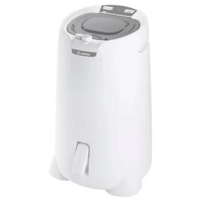 centrifuga-wanke-premium-sofia-15-kg-branca-127v-11220034-1
