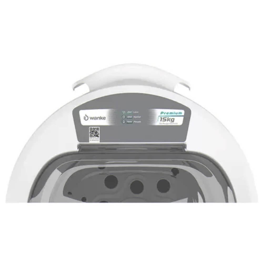 centrifuga-wanke-premium-sofia-15-kg-branca-127v-11220034-4
