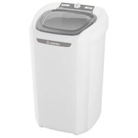 lavadora-wanke-premium-semiautomatica-15kg-lwbe150t-branco-127v-15020001-1