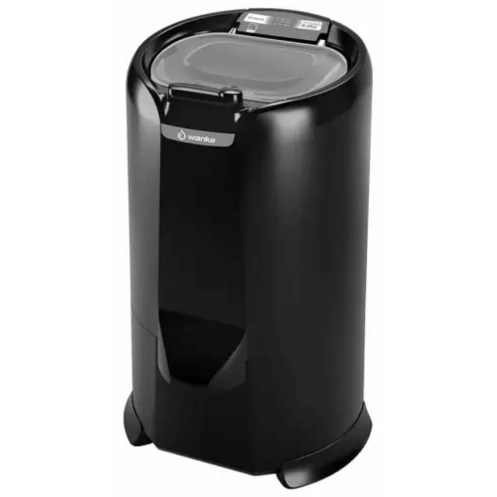 centrifuga-wanke-comfort-bella-eco-88-kg-preto-127v-11210072-2