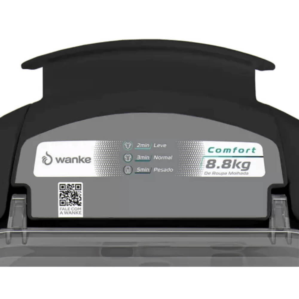 centrifuga-wanke-comfort-bella-eco-88-kg-preto-127v-11210072-4