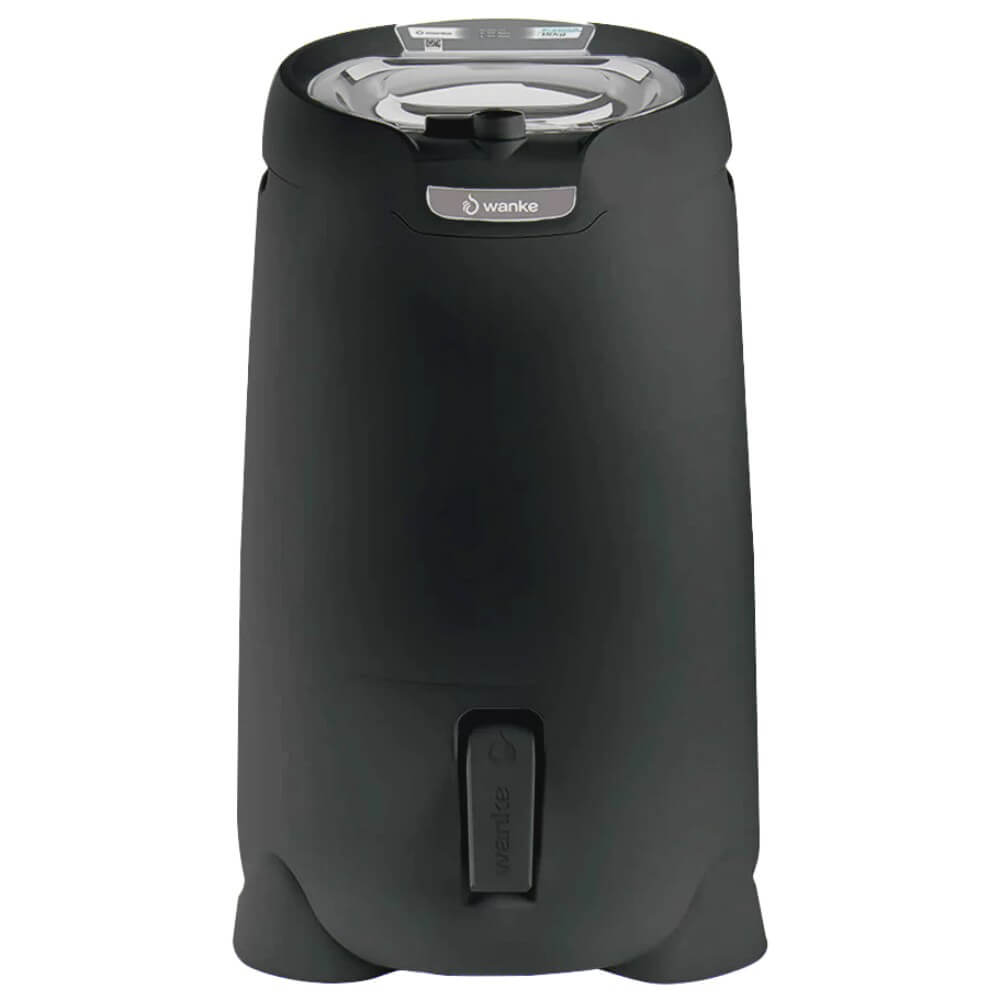 centrifuga-wanke-premium-sofia-15-kg-preto-127v-11220038-4