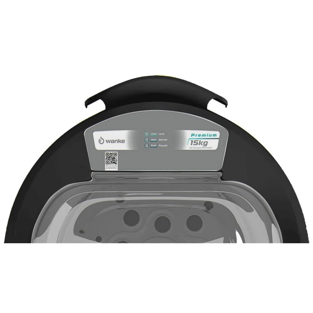 centrifuga-wanke-premium-sofia-15-kg-preto-127v-11220038-5