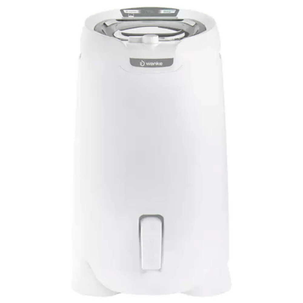 centrifuga-wanke-premium-sofia-15-kg-branca-127v-11220034-2