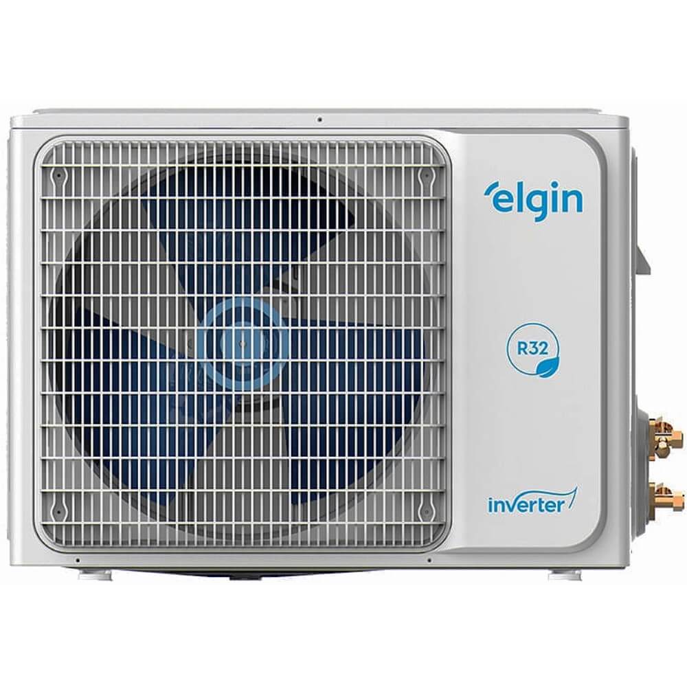 ar-condicionado-split-elgin-12000-btus-eco-inverter-ii-com-wi-fi-220v-hjfi12c2wb-hjfe12c2cb-3