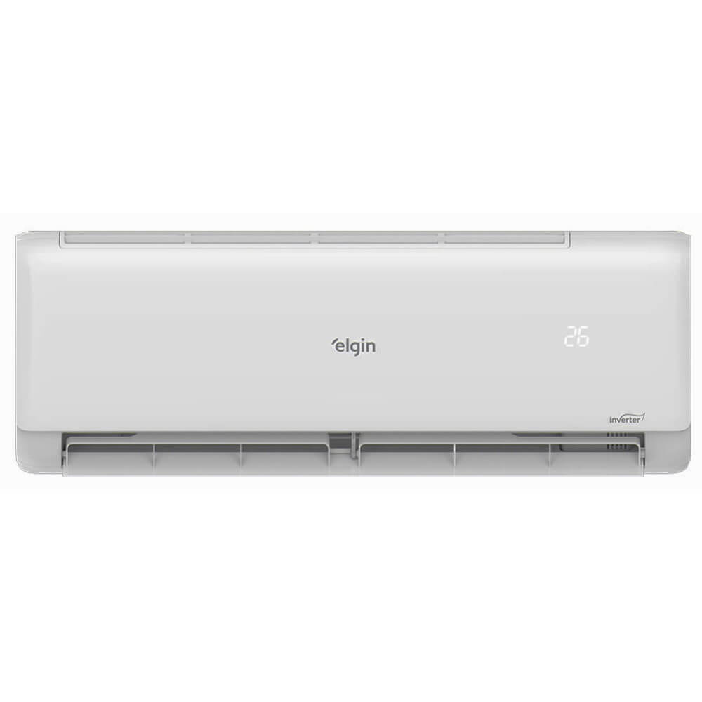 ar-condicionado-split-elgin-12000-btus-eco-inverter-ii-com-wi-fi-220v-hjfi12c2wb-hjfe12c2cb-4