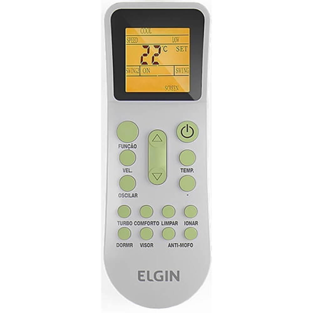 ar-condicionado-split-elgin-12000-btus-eco-inverter-ii-com-wi-fi-220v-hjfi12c2wb-hjfe12c2cb-5