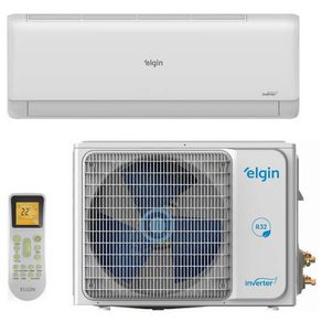 ar-condicionado-split-elgin-12000-btus-eco-inverter-ii-com-wi-fi-220v-hjfi12c2wb-hjfe12c2cb-1
