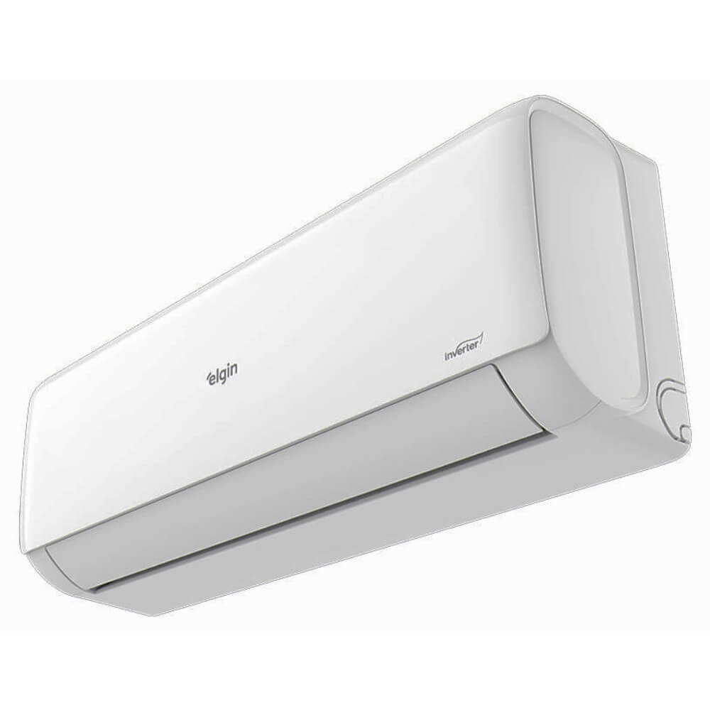ar-condicionado-split-elgin-12000-btus-eco-inverter-ii-com-wi-fi-220v-hjfi12c2wb-hjfe12c2cb-7