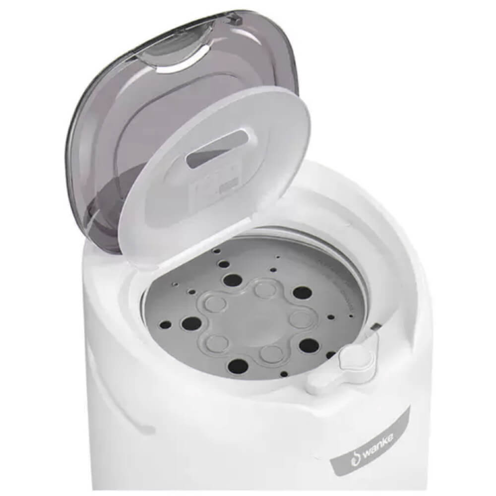 centrifuga-wanke-premium-sofia-15-kg-branca-127v-11220034-3