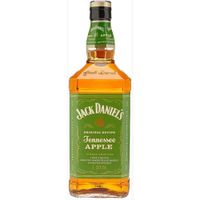 whisky-jack-daniels-tennessee-apple-1-litro-58896763-1