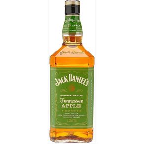 whisky-jack-daniels-tennessee-apple-1-litro-58896763-1