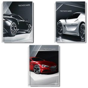 caderno-credeal-tecnocars-1-materia-capa-dura-espiral-96-folhas-sortido-201459-1