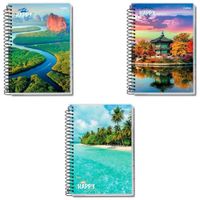 caderno-credeal-happy-adventure-10-materias-capa-dura-espiral-200-folhas-sortido-209745-1