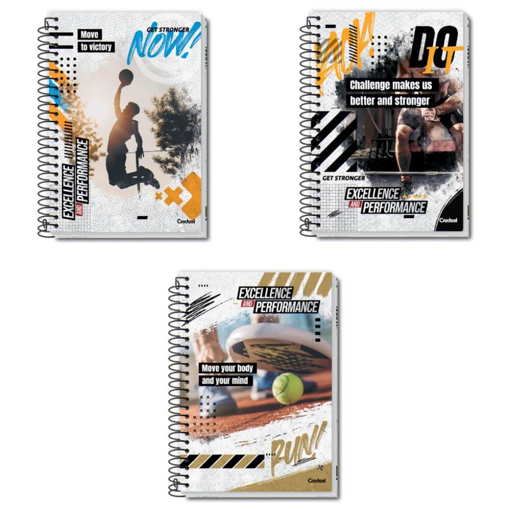 caderno-credeal-performance-10-materias-capa-dura-espiral-200-folhas-sortido-254189-2