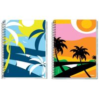 caderno-credeal-original-arts-16-materias-capa-dura-espiral-256-folhas-sortido-275153-1