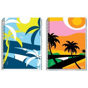 caderno-credeal-original-arts-16-materias-capa-dura-espiral-256-folhas-sortido-275153-1