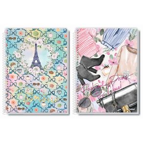 caderno-credeal-bella-10-materias-capa-dura-espiral-160-folhas-sortido-272329-1