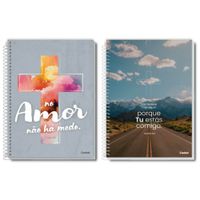 caderno-credeal-de-fe-10-materias-capa-dura-espiral-160-folhas-sortido-274989-1