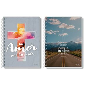caderno-credeal-de-fe-10-materias-capa-dura-espiral-160-folhas-sortido-274989-1