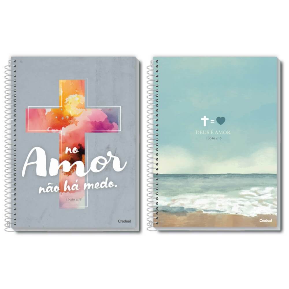 caderno-credeal-de-fe-10-materias-capa-dura-espiral-160-folhas-sortido-274989-3